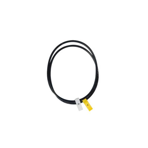 Photo of OR-34A O-ring For 3/4" I/O Housing