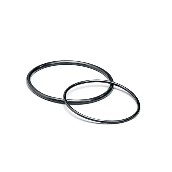 O-Ring Depot Fits OmniFilter OK7-S6-S06 O-Ring 2 PACK 
