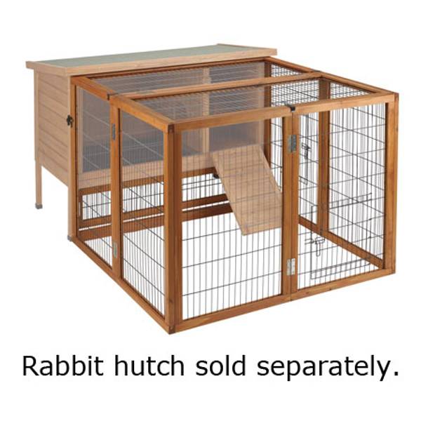 Ware Premium+ Rabbit Run 01595 Blain's Farm & Fleet