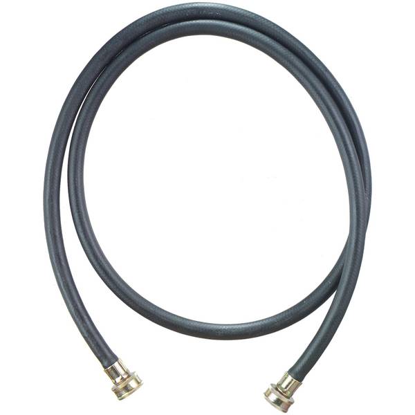 Plumb Craft by Waxman High Burst Pressure Washing Machine Hose
