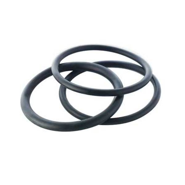 Waxman O Rings for Delta Faucets 7908097 Blain's Farm & Fleet