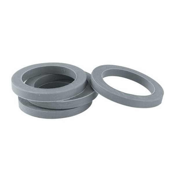 Plumb Craft by Waxman Poly Slip Joint Washers 7518500T Blain's Farm