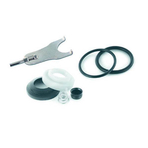 Plumb Craft by Waxman Delta / Peerless Cartridge 7501100T Blain's