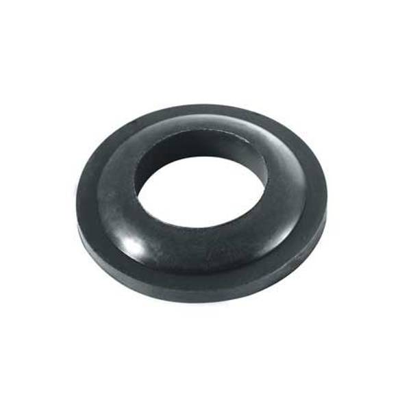 Plumb Craft by Waxman Basin Gasket 7519200T Blain's Farm & Fleet