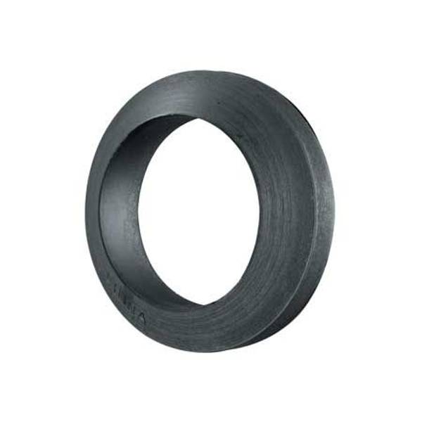 Plumb Craft by Waxman Sponge Close Coupling Tank Washer 7519500T