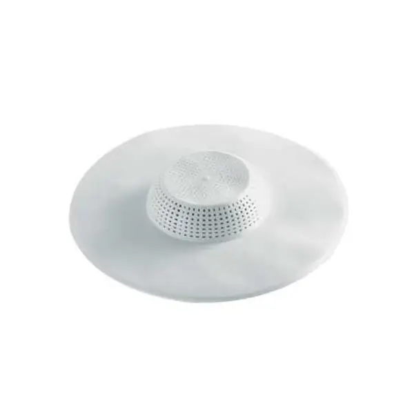 Oatey Shower Drain Hair Catcher