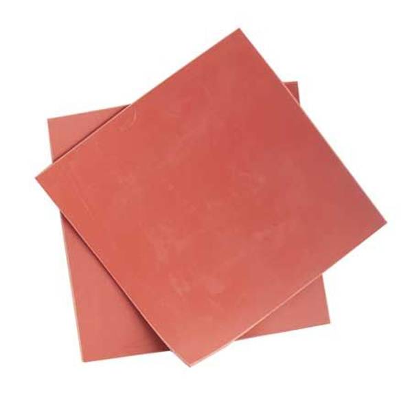 Waxman Rubber Sheet Packing 7626600N Blain's Farm & Fleet