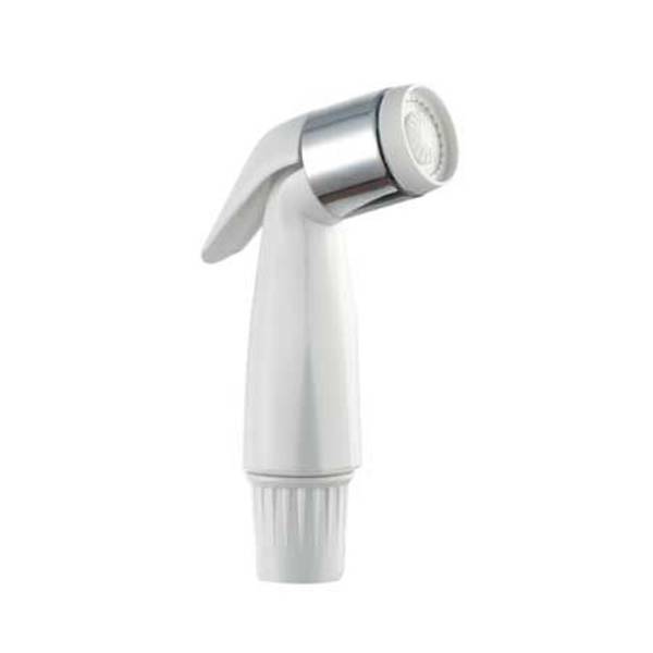 Plumb Craft by Waxman Universal Replacement Spray Head - 7635600T ...