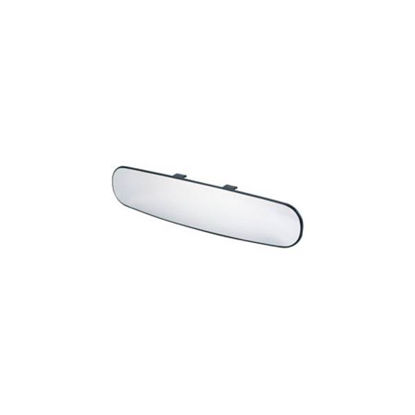 Photo of Wide Angle Clip On Mirror Glass