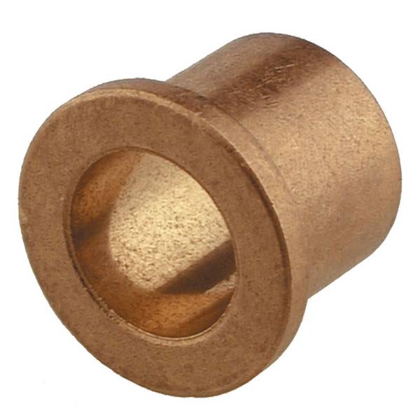 hillman-bronze-flange-bushing-882999-blain-s-farm-fleet