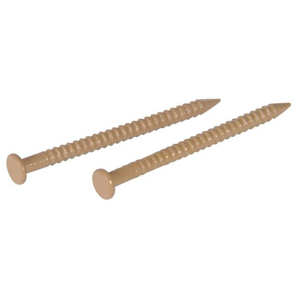 Photo of Panel Nails