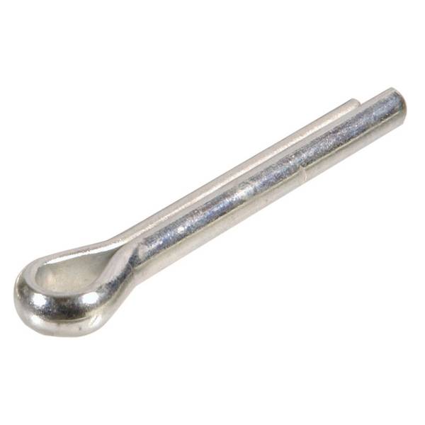Photo of Cotter Pins