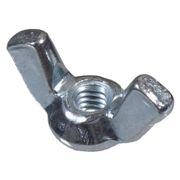 Photo of Wing Nut