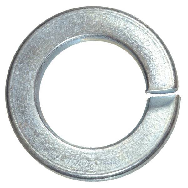 Photo of Lock Washers