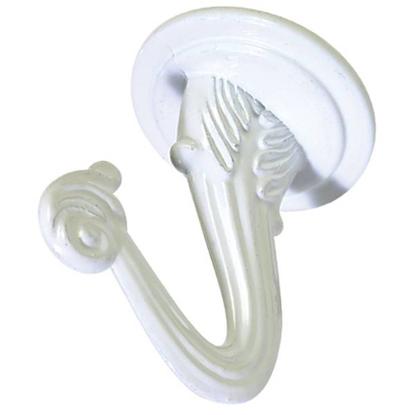 Photo of Swag Hooks