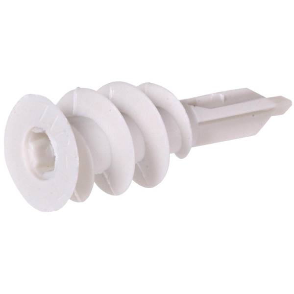 Photo of 6-Count #6 Nylon Zipit Jr Kit