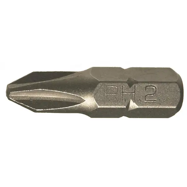 Hillman 101-Count #8 Nylon Zipit Kit - 376026 | Blain's Farm & Fleet