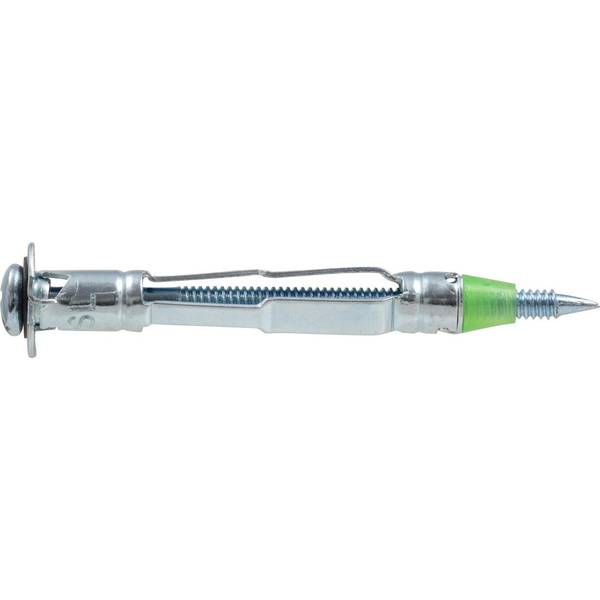 Photo of 3/16L Hollow Wall Anchor