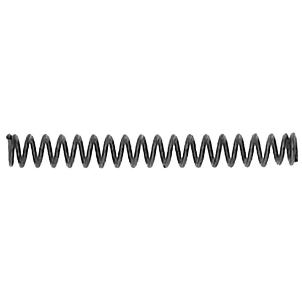Hillman #1 Spring - 540003 | Blain's Farm & Fleet