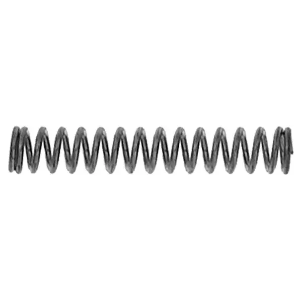 512677.webp