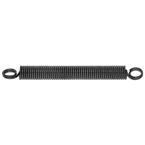 Hillman #17 Spring - 540051 | Blain's Farm & Fleet