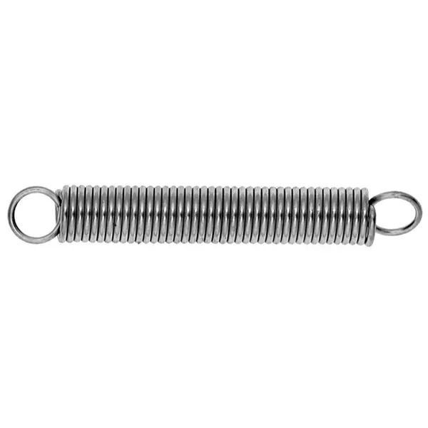 Hillman #19 Spring - 540057 | Blain's Farm & Fleet