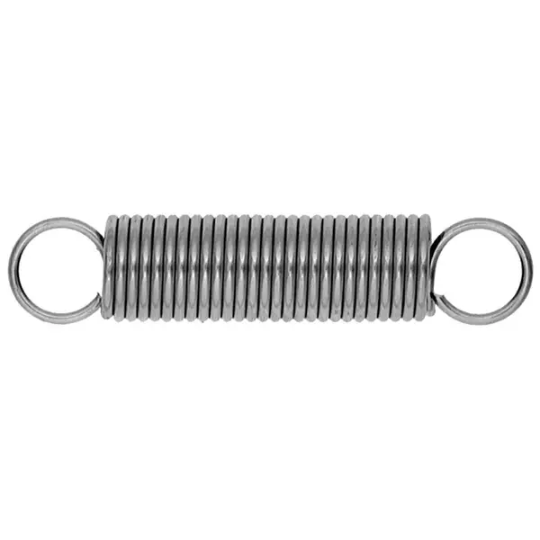Hillman #21 Spring - 540063 | Blain's Farm & Fleet