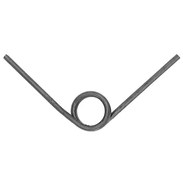 512702.webp