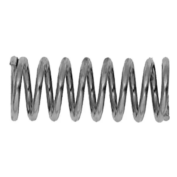Hillman #28 Spring - 540084 | Blain's Farm & Fleet