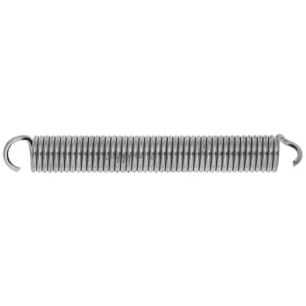 Hillman #41 Spring - 540123 | Blain's Farm & Fleet