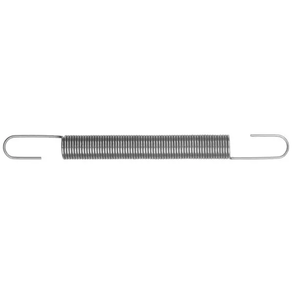 Hillman #61 Spring - 540183 | Blain's Farm & Fleet