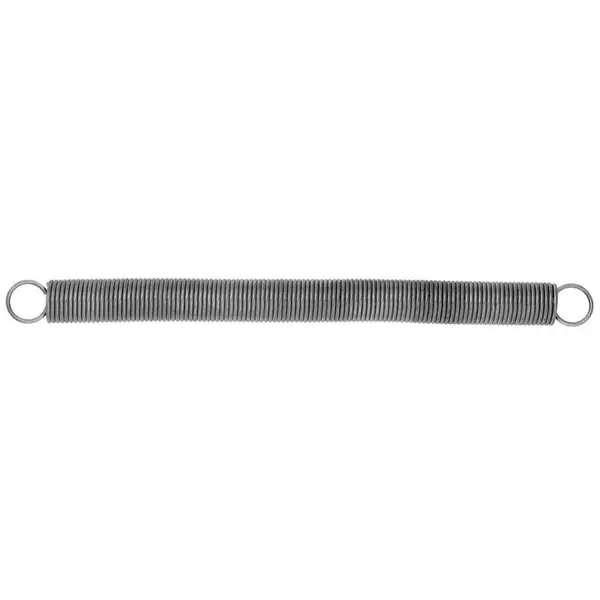 Hillman #194 Spring - 540581 | Blain's Farm & Fleet