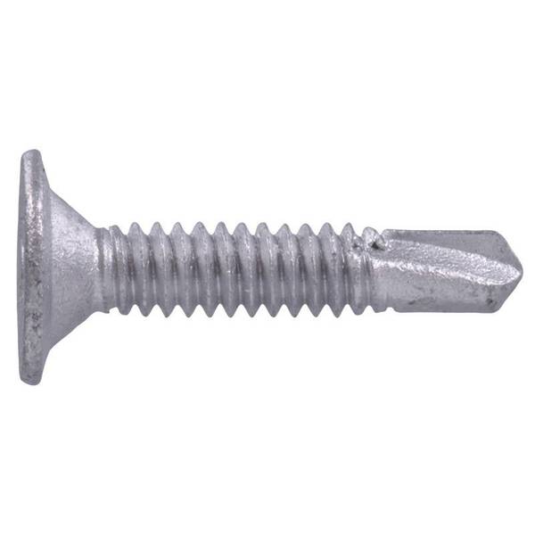 Photo of 10-24" x 1-7/16" Wafer Self Drill