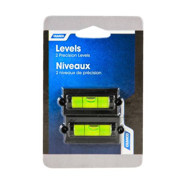 Photo of Standard Level