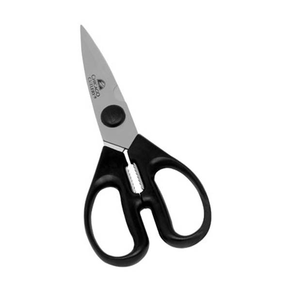 chicago cutlery kitchen scissors        <h3 class=