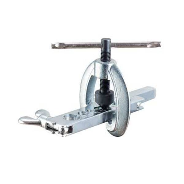 Photo of Flaring Tool