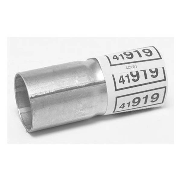 Walker Exhaust WALKER EXHAUST ADAPTER 41926 Blain's Farm & Fleet