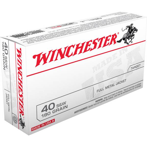 winchester-40-s-w-handgun-ammo-q4238-blain-s-farm-fleet