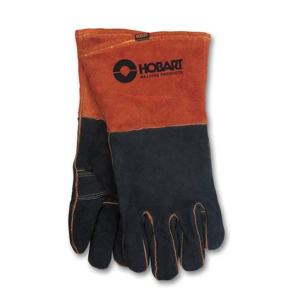 barchi heat gloves