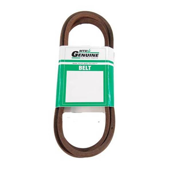 Photo of Spindle Belt