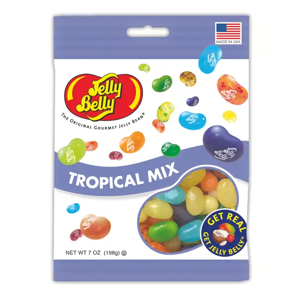 ベース Jelly Belly BEAN IN THE USA JB type ベース Jelly Belly BEAN