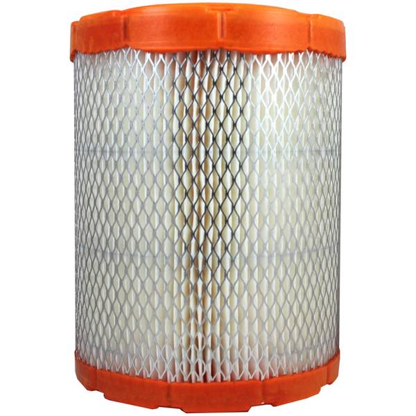 Photo of CA9345 PC Radial Seal Air