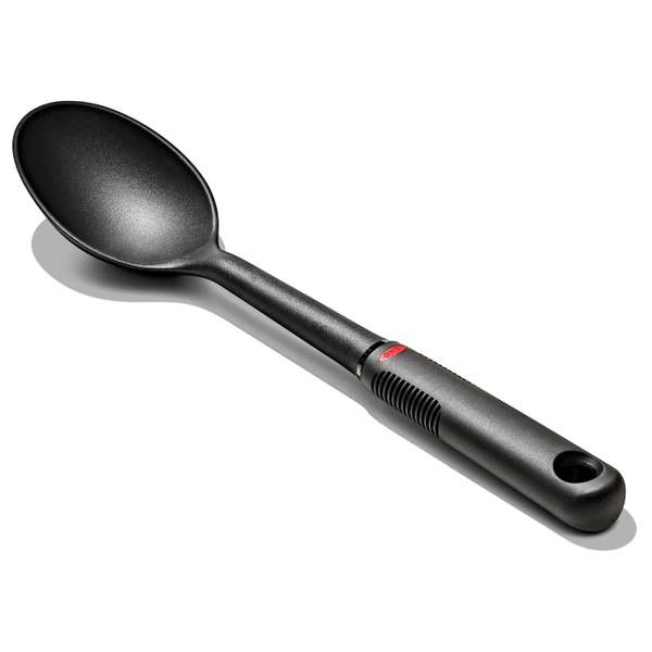 OXO SoftWorks Nylon Spoon - 1040613 | Blain's Farm & Fleet