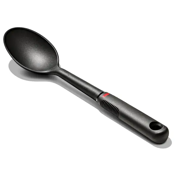 OXO SoftWorks Nylon Spoon - 1040613 | Blain's Farm & Fleet
