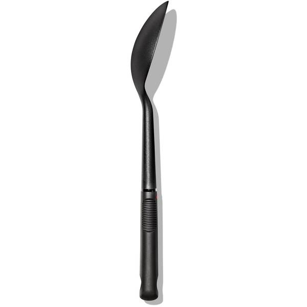 OXO SoftWorks Nylon Spoon - 1040613 | Blain's Farm & Fleet