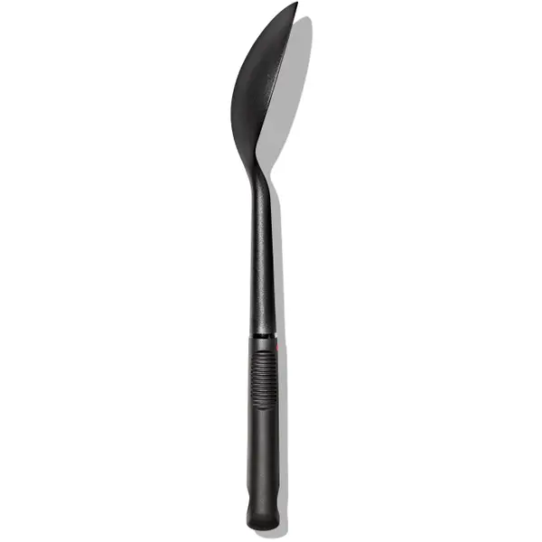 OXO SoftWorks Nylon Spoon - 1040613 | Blain's Farm & Fleet