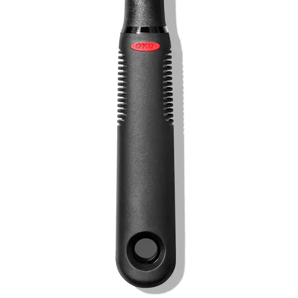 OXO SoftWorks Nylon Spoon - 1040613 | Blain's Farm & Fleet
