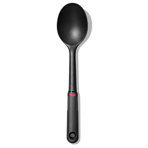 OXO SoftWorks Nylon Spoon - 1040613 | Blain's Farm & Fleet