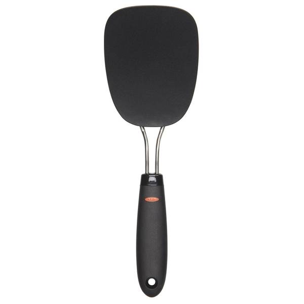 Photo of Softworks Large Nylon Flexible Turner