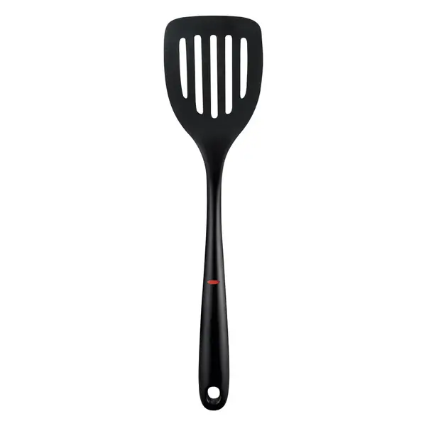 OXO SoftWorks Nylon Square Turner - 1040612 | Blain's Farm & Fleet